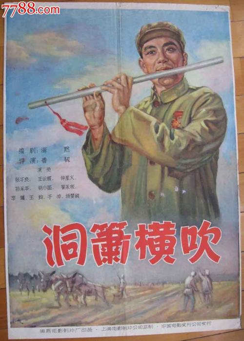 迈尔斯学院Computer Science Diploma